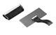 Panasonic Industrial Devices AYF530465T